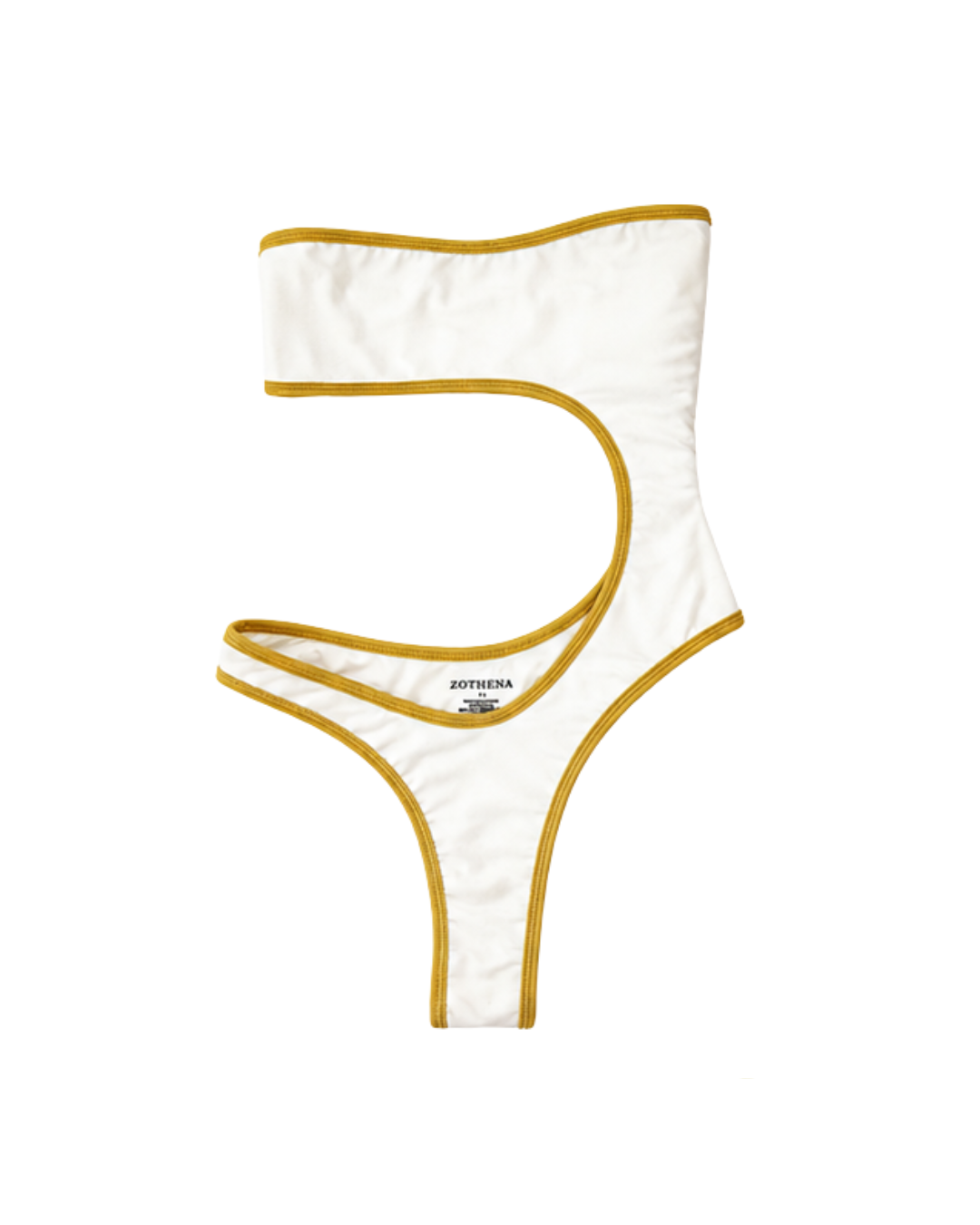 Zothena One Piece